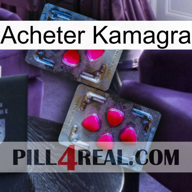 Purchase Kamagra 15